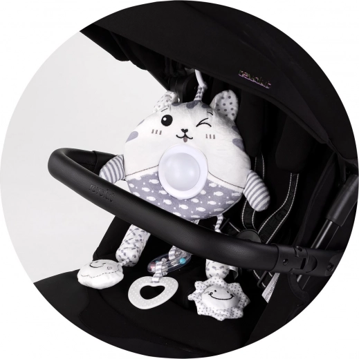 15 melodija i pjesmica za umirenje i zabavu