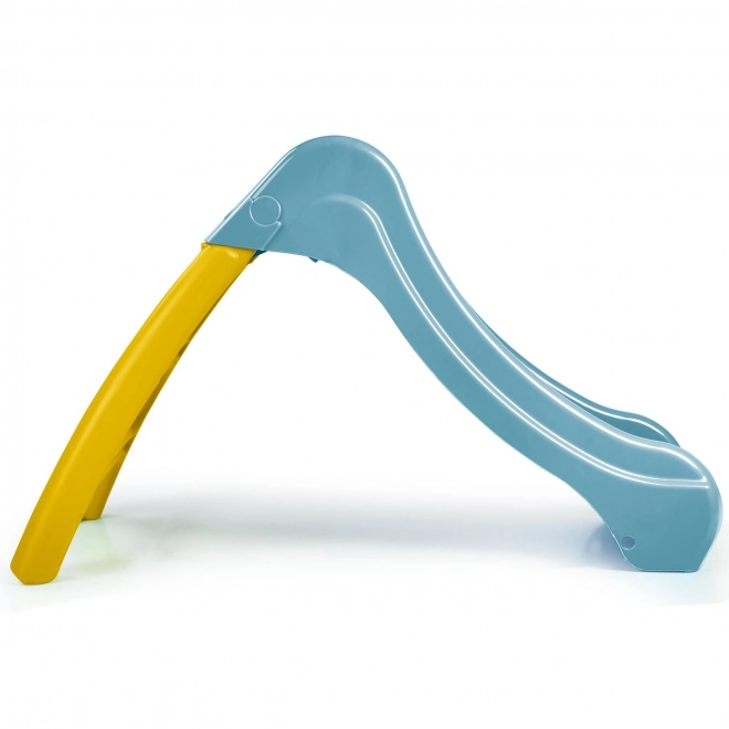 Feber dječji tobogan Vodna Casual Slide 91 cm