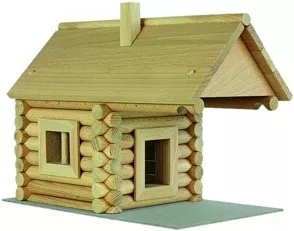 Walachia - Vario masiv mini - 91 dijelova