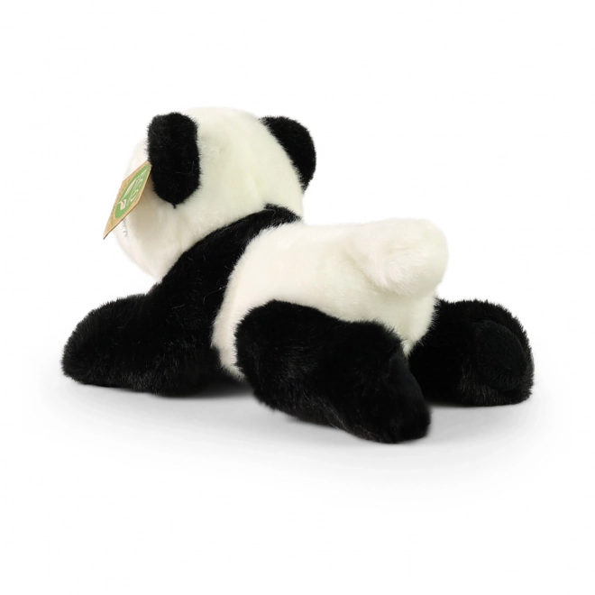 Plišana panda ECO-Friendly