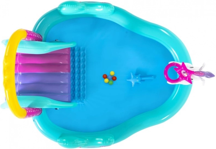 Igrališni dodaci za kreativnu igru