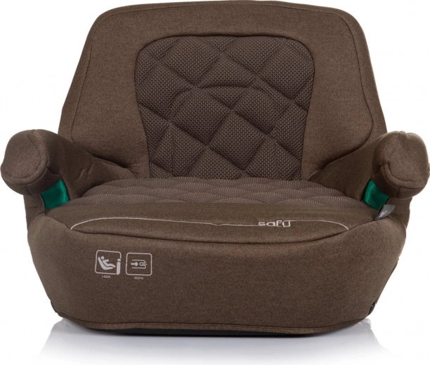 Ergonomska udobnost na putu