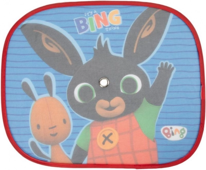 Bing dječja sjenila za sunce