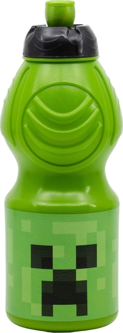 Ergonomski oblik