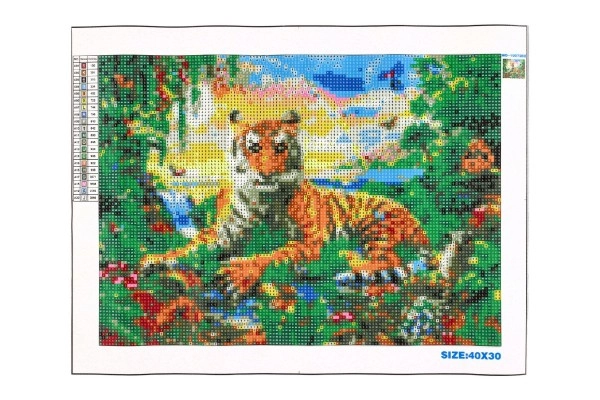 Kreativno opuštanje za svakoga