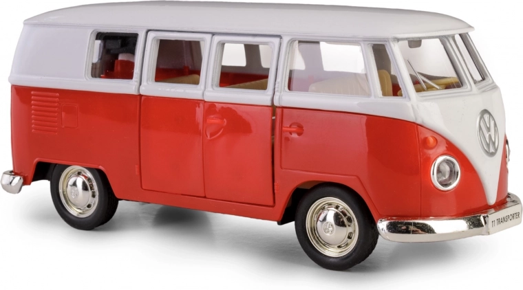 Otvarajuća vrata za još više zabave