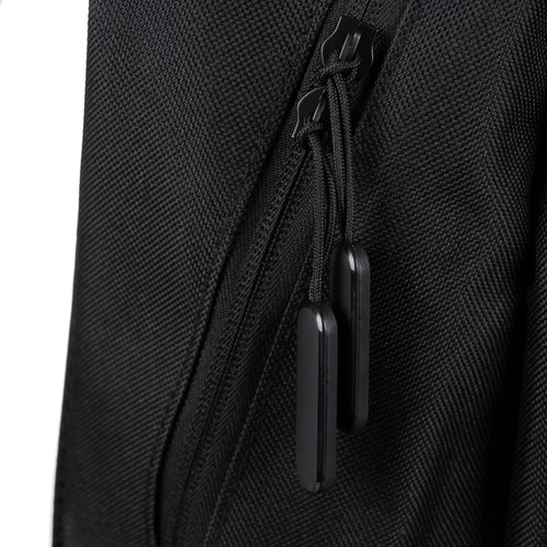 Ruksak 30L - crni Kruzzel 24525