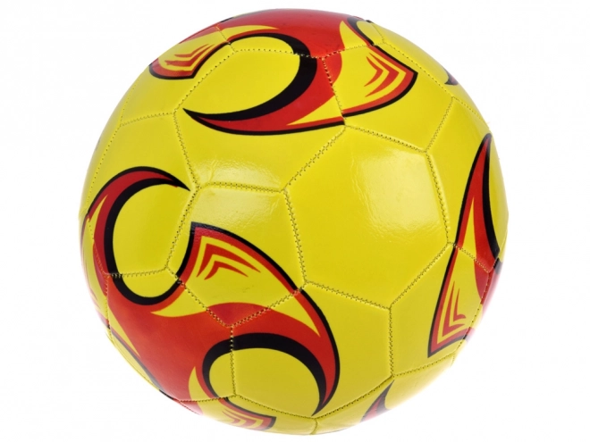 Sportska nogometna lopta 9 inča