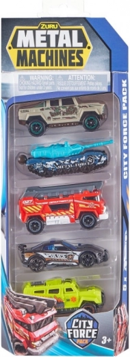 Kolekcionarsko izdanje