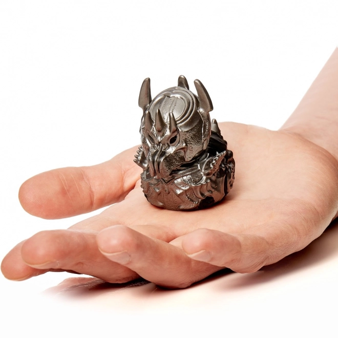 Tubbz patkica Gospodar prstenova - Sauron