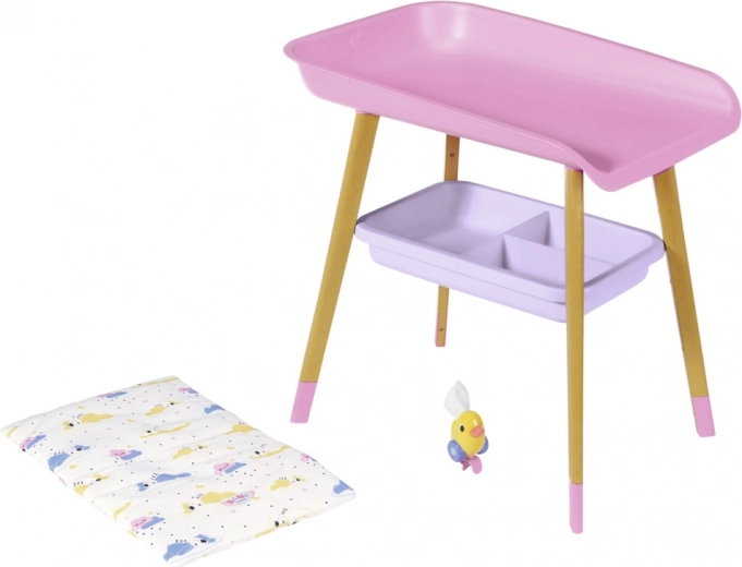 Praktična organizacija dodataka