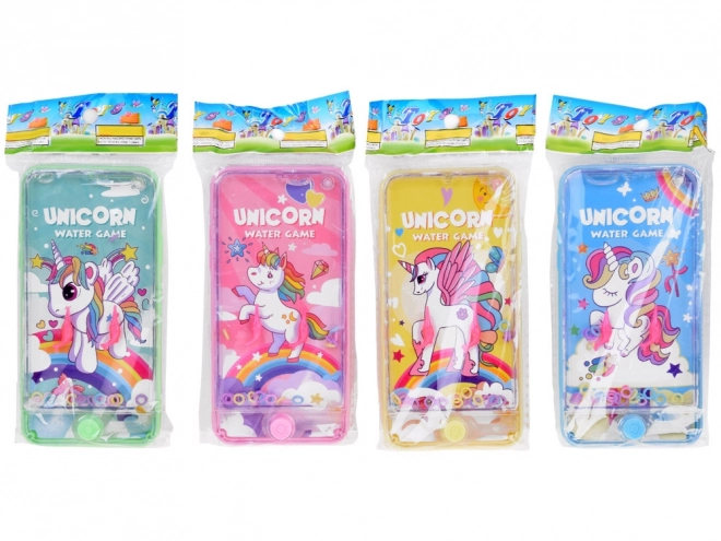 Šarena vodena igra Unicorn