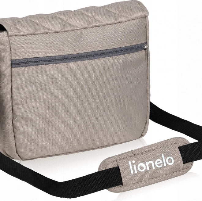 Sportska kolica Emma Plus Beige Latte