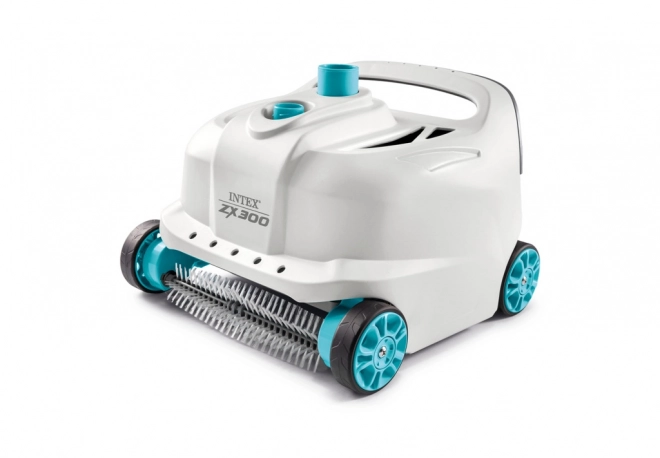 Automatski usisavač za čišćenje bazena Intex ZX300