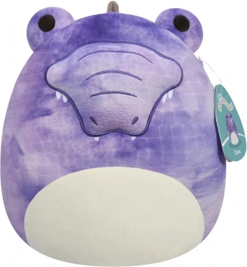 Idealna veličina 30 cm