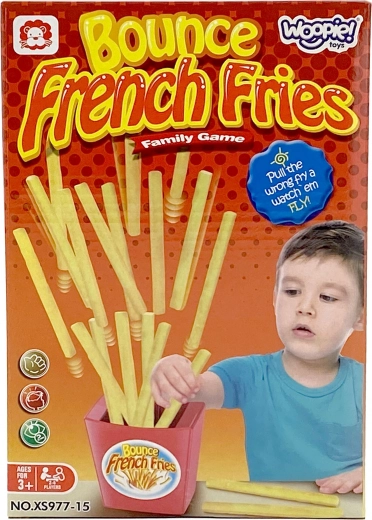 Lagana i idealna za putovanja