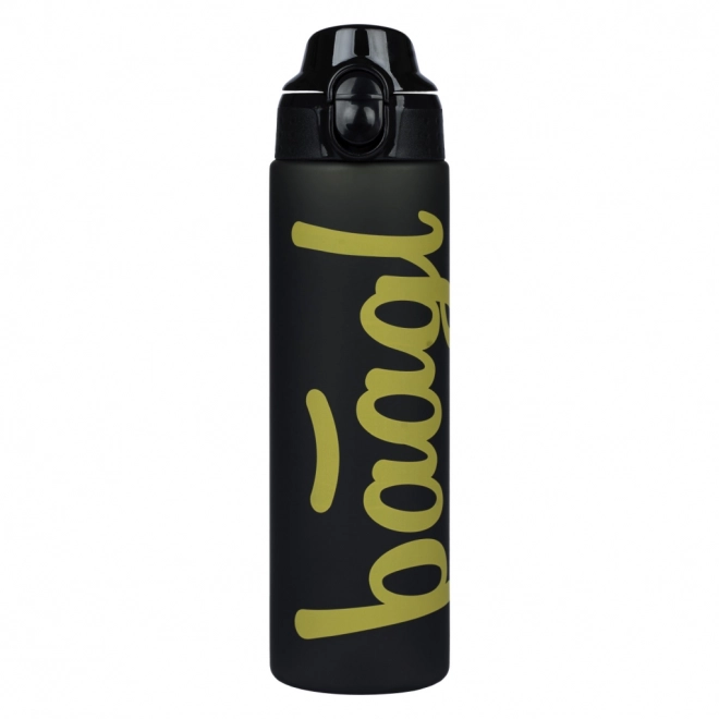 BAAGL Tritanova boca za piće Gold, 700 ml
