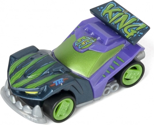 Autići T-Racers Mix 'N Race