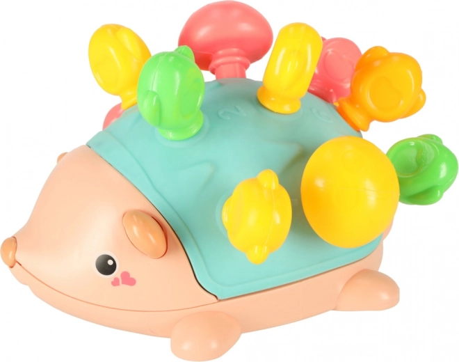 Fina motorika pod kontrolom