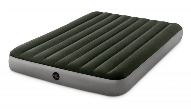 Nafukavajući madrac Intex 64109