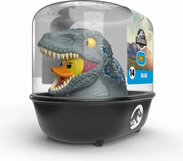 Ograničena prva edicija u premium boxu