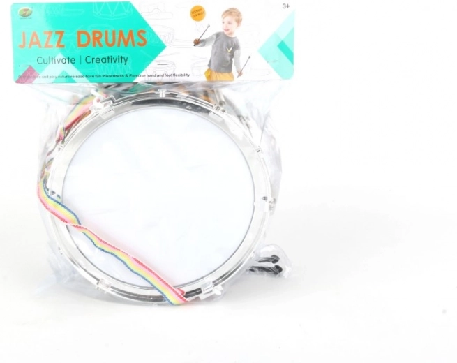 Poticanje kreativnosti