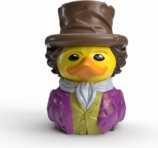 Kolekcionarska kvaliteta TUBBZ