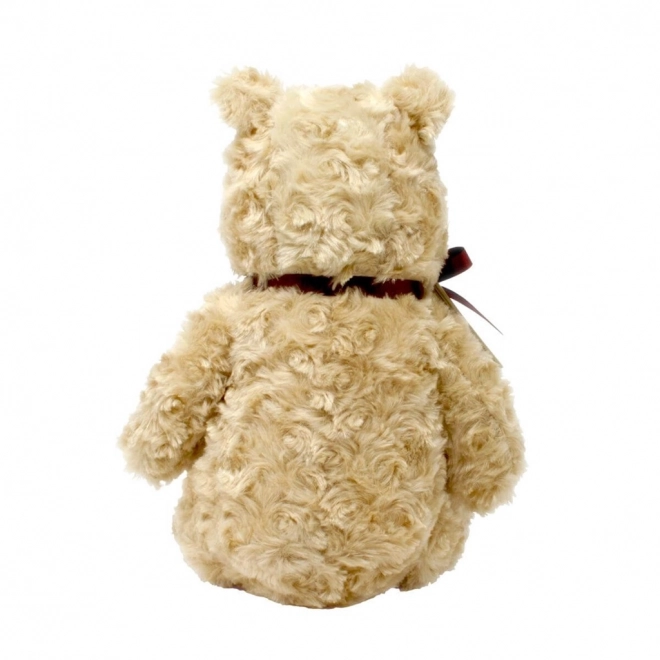 Rainbow plišani Winnie Pooh iz Stojutarske šume