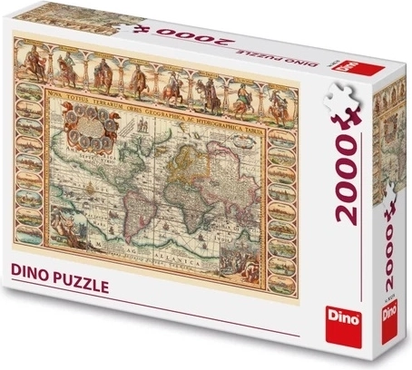 Češka proizvodnja i provjerena kvaliteta