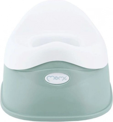 Ergonomska udobnost i visoki naslon