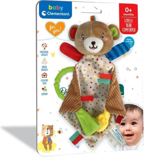 Praktična petlja i jednostavno održavanje