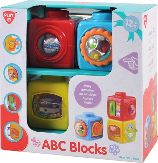 Siguran i izdržljiv dizajn