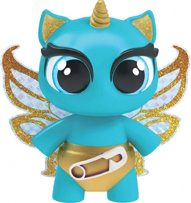 UniCones bebe