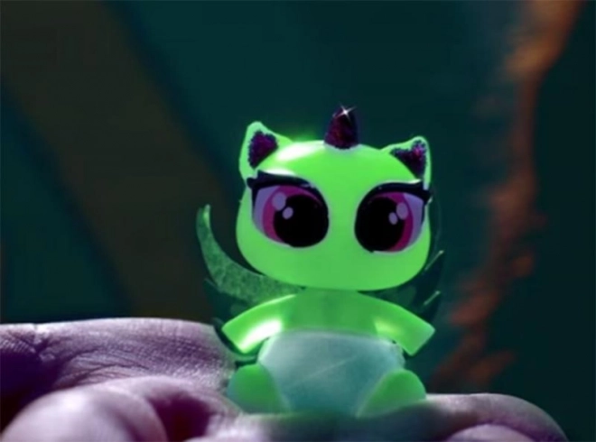 UniCones bebe