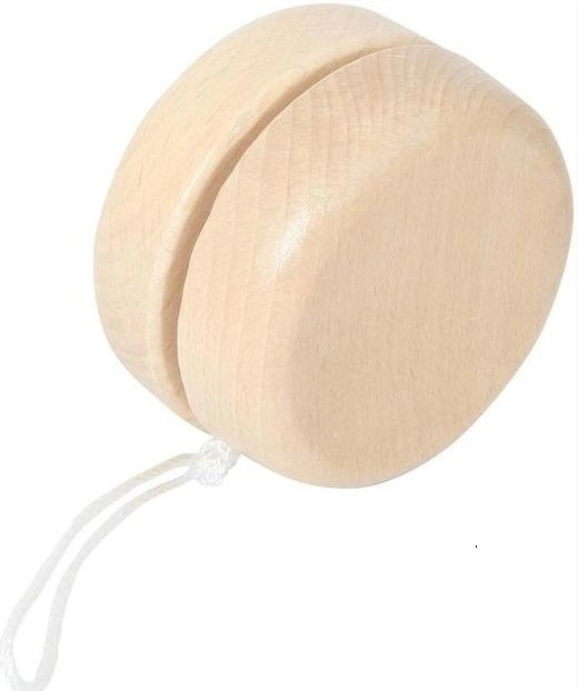 Klasičan dizajn