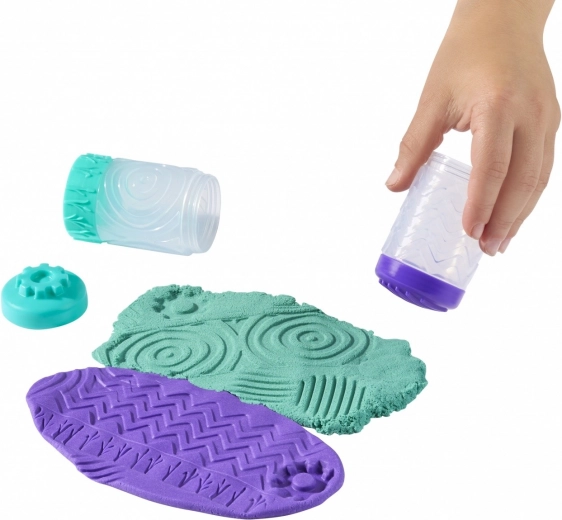 Alat 4 u 1: valjaj, utiskuj, spajaj i odlaži