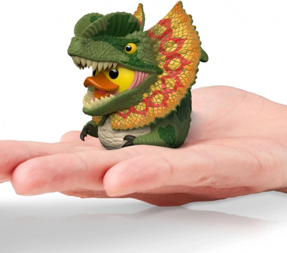 Mini veličina, maksimalan efekt