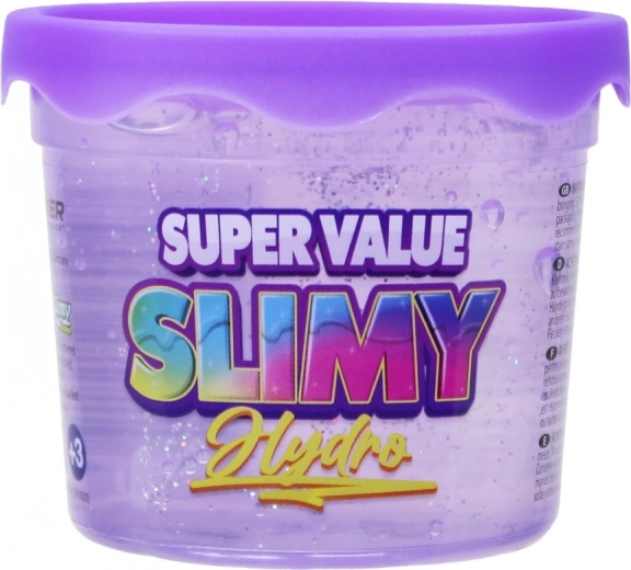 Praktično pakiranje 112 g