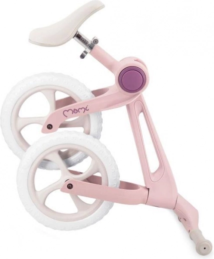 Sklopljeno u trenu: okvir na jedan gumb