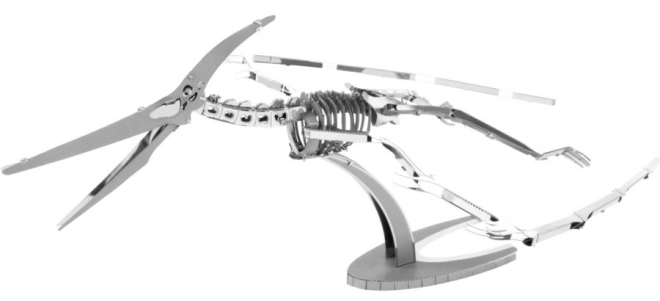 Metal Earth 3D slagalica Pteranodon
