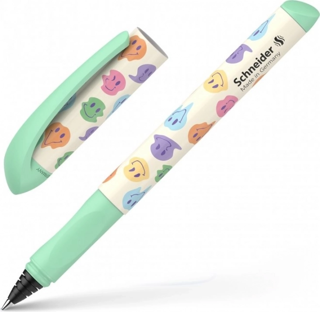 SCHNEIDER Roller s kuglicom Voice Good Vibes
