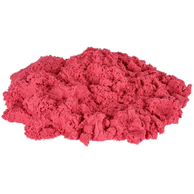 Ružičasti dinamički pijesak 1 kg