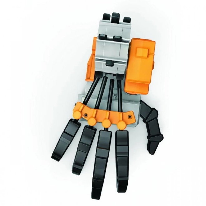Robotska ruka