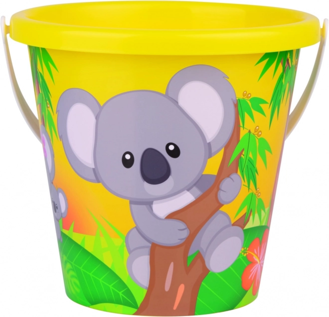 Kanta Koala Androni