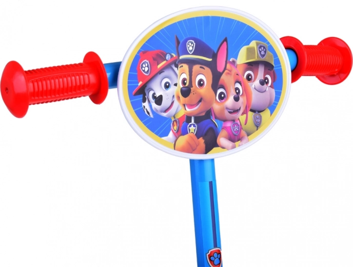 Ugodno i sigurno upravljanje