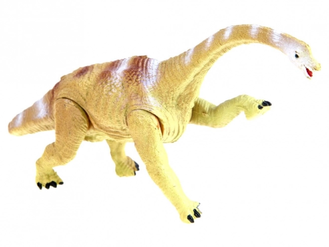 Set igračaka dinosaura