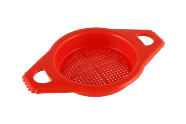 Plastično sito za pijesak