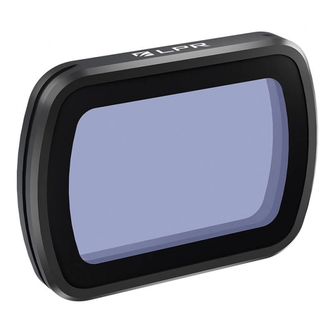 set od 14 filtera Freewell za DJI Osmo Pocket 3