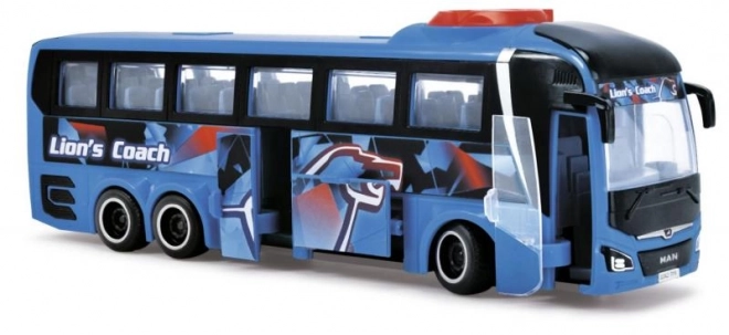Autobus za djecu MAN Lion's Coach 26,5 cm