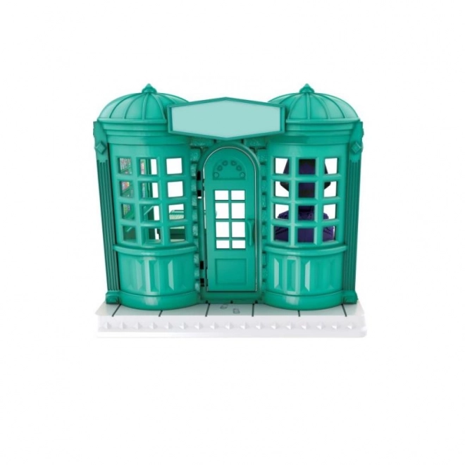 Harry Potter igračka set Medeni raj s figuricama